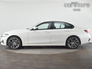 2019 BMW 3 SERIES 320d Sport Auto