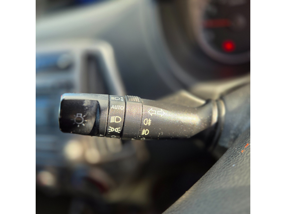 2013 Hyundai i20 1.4L Petrol For Sale Images
