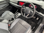 2024 VOLKSWAGEN GOLF R-LINE DSG ESTATE 2.0 TDI 2024 (241)