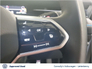 2024 VOLKSWAGEN ID.7 PRO PLUS 77kWh 286HP