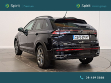 Enhanced Search Image
