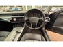 2023 AUDI A6 Limousine 40 TDI SE 5DR Auto