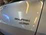2026 Byd DOLPHIN SURF *ORDER NOW FOR 262*COMFORT 43.2 kWh - 310KM WLPT RANGE - 360 VIEW CAMERAS - HEATED SEATS -WIRELESS CHARGER - ANDROID AUTO/APPLE CARPLAY - VEHICLE TO LOAD FUNCTION