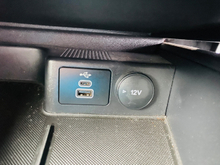2023 Ford Focus 1.5L Diesel For Sale Images