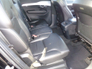 2019 VOLVO XC90 7 Seater D5 AWD MOM Automatic