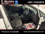 2019 VOLKSWAGEN GOLF 1.2 TSI DSG COMFORTLINE LOW KMS HIGH SPEC €75 PER WEEK