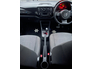 2015 VOLKSWAGEN UP! 2015 VW UP (S160)