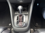 2010 VOLKSWAGEN GOLF 2.0 GTI DSG**LOW MILEAGE**ONE OWNER IRISH CAR