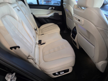2019 BMW X5 3L Diesel For Sale Images