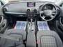 2014 AUDI A3 S-LINE PACK 1.4 TFSI AUTO // NEW 19