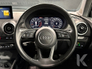 2019 AUDI A3 AUTOMATIC 1.4L TFSI - REVERSE CAMERA - CRUISE CONTROL