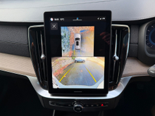 2025 Volvo XC90 2L Petrol Plug-in Hybrid For Sale Images