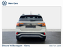 2026 VOLKSWAGEN T-CROSS AUTOMATIC R LINE 1.0 PETROL 110 BHP