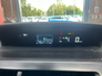 2019 TOYOTA PRIUS ALPHA €18950 2019 PRIUS 7 SEATER 1.8 HYRBID / 76k KMs / REVERSE CAMERA , ADAPTIVE CRUISE & MORE