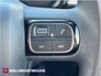 2018 CITROEN C3 Feel 1.6 Diesel - Check out our Reviews
