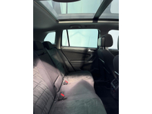 2018 Volkswagen Tiguan 2L Diesel For Sale Images