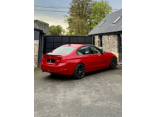 2013 BMW 3 Series 2L Diesel For Sale Images