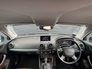 2015 AUDI A3 1.4 TSI AUTO