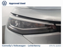 2022 VOLKSWAGEN ID.4 LIFE DX 77kWh 174HP *From €185 Per Month*