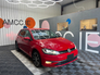 2020 VOLKSWAGEN GOLF 2.0 TDI COMFORT LINE / REVERSE CAMERA , ADAPTIVE CRUISE & MORE