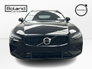 2025 VOLVO V60 T6 PLUS DARK *IN STOCK* €165 P/W 3YRS