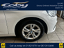 2015 BMW 2 SERIES GRAN TOURER 1.5 Grand Tourer 7SEATS Auto. Immaculate Car with 84km, New NCT done before collection. Sat Nav, Reverse Camera, MFSW, Dual Climate, Bluetooth, Full Electrics and much more.