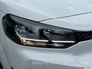 2026 CITROEN DISPATCH NEW MODEL