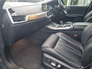 2022 BMW X5 **SOLD**XDRIVE45E M SPORT PRO PACK AUTO