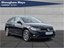 2024 VOLKSWAGEN POLO LIFE 1.0 TSI 95BHP M5