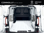 2026 VOLKSWAGEN TRANSPORTER * 0% hp* Pan Americana LWB 150