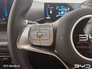 2026 Byd DOLPHIN SURF COMFORT 43.2 KW