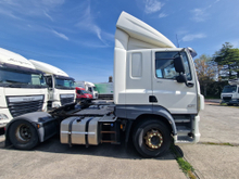 2018 DAF CF 9L Diesel For Sale Images
