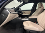 2026 BMW 3 SERIES 330e PHEV M Sport Saloon IMMEDIATE DELIVERY