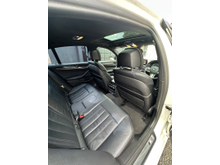 2017 BMW 5 Series 2L Diesel For Sale Images