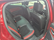 2018 Renault Clio 1.2L Petrol For Sale Images