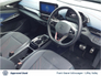 2022 VOLKSWAGEN ID.4 77KWH GTX BUSINESS 299BHP *PCP FINANCE AVAILABLE* *MOONSTONE GREY* *IQ HEADLIGHTS* *LONG RANGE* *IQ LIGHTS* *AMBIANT LIGHTING* *HEATED SEATS* *REAR VIEW CAMERA*