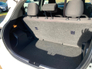 2018 TOYOTA VITZ 1.3 AUTO 5DR // LOW MILEAGE // EXCELLENT CONDITION // REVERSE CAMERA, BLUETOOTH AND AIR CON // 02/28 NCT //