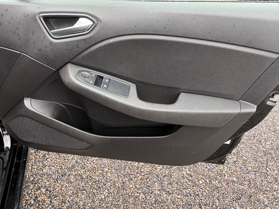 2022 Renault Clio 1L Petrol For Sale Images