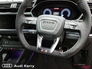 2025 AUDI Q3 Q3 SPORTBACK 35 TDI 150HP S-LINE