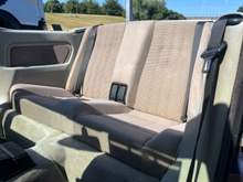 1987 BMW 3 Series 2.5L Petrol For Sale Images