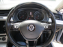 2019 VOLKSWAGEN PASSAT CL 2.0 TDI MANUAL 6SPEED FWD 150HP 4DR