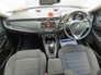 2017 ALFA ROMEO GIULIETTA 1.6JTD 120hp Giulietta Sport Black Edition