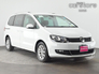 2018 VOLKSWAGEN SHARAN 1.4 Auto