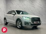 2020 AUDI Q2 Sport Auto - Straight Sale Discount / 12 Months Warranty