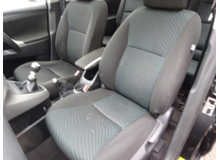 2013 Toyota Verso 2.0L Diesel For Sale Images