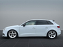 2014 AUDI A3 A3 S LINE AUTO