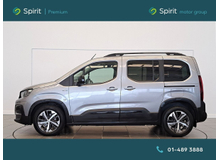 Enhanced Search Image