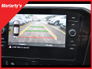 2020 VOLKSWAGEN PASSAT BUSINESS 2.0 TDI MANUAL 6SPEED FWD 150 4DR