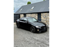 2014 BMW 3 Series 2L Diesel For Sale Images