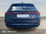 2025 AUDI A6 AVANT E-TRON PERFORMANCE S-LINE AUTOMATIC